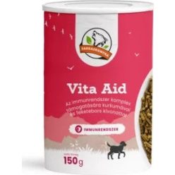 Farkaskonyha Vita Aid 150 g Farkaskonyha Vita Aid 150 g