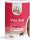 Farkaskonyha Vita Aid 150 g