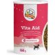 Farkaskonyha Vita Aid 150 g