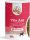 Farkaskonyha Vita Aid 300 g