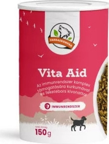 Farkaskonyha Vita Aid 300 g