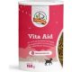 Farkaskonyha Vita Aid 300 g