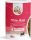 Farkaskonyha Vita Aid 500g