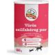 Farkaskonyha Vörös szilfakéreg por 100 g