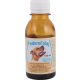 Federol sebolaj 100 ml