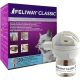 Feliway Classic párologtató készülék és folyadék