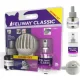 Feliway Classic párologtató készülék és folyadék + spray