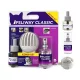Feliway Classic párologtató készülék és folyadék + spray