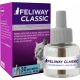 FELIWAY Classic párologtató utántöltő macskáknak 48 ml