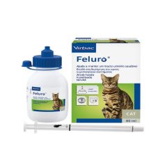 Feluro 60ml