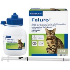 Feluro 60 ml
