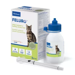 Feluro 60 ml