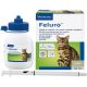 Feluro 60 ml