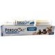 Ferdocat gél 30 g