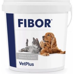 Fibor granulátum 500 g