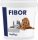 Fibor granulátum 500 g