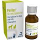 Finilac 50 mcg/ml belsőleges oldat 15 ml