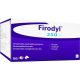 Firodyl 250 mg rágótabletta 96 db