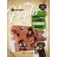 Flamingo  bárányos-rizses jutalomfalat 170 g
