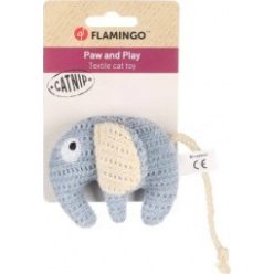 Flamingo Blaro elefánt 