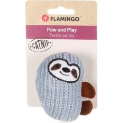Flamingo Blaro lajhár  Flamingo Blaro lajhár