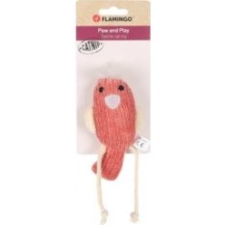 Flamingo Blaro madár piros Flamingo Blaro madár piros