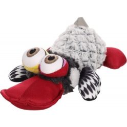 Flamingo plüss  Dazy kacsa 28 cm
