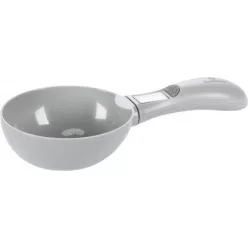 Flamingo digitális tápmérő kanál