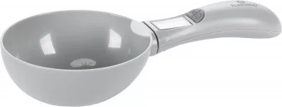 Flamingo digitális tápmérő kanál