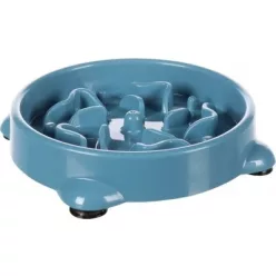 Flamingo evéslassító tál 