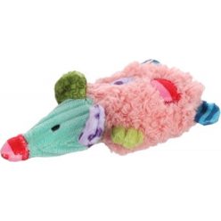 Flamingo Gragga egér