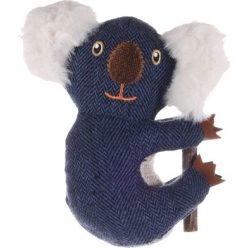 Flamingo Jeany koala 13 cm Flamingo Jeany koala 13 cm