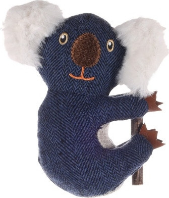 Flamingo Jeany koala 13 cm