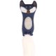 Flamingo Jeany róka 36 cm