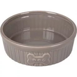 Flamingo kerámia tál 300 ml