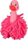 Flamingo latex strucc 