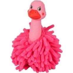 Flamingo latex strucc  Flamingo latex strucc