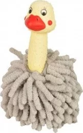 Flamingo latex strucc 