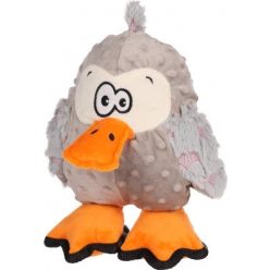 Flamingo Marcy plüss kacsa 26 cm Flamingo Marcy plüss kacsa 26 cm