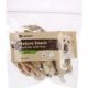 Flamingo Nature Snack bárányfül 200 g