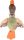 Flamingo Natura Delight kacsa 35 cm