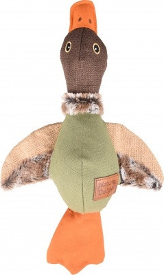 Flamingo Natura Delight kacsa 35 cm