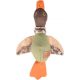 Flamingo Natura Delight kacsa 35 cm