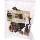 Flamingo Nature Snack bárány tüdő 200 g