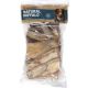 Flamingo Nature Snack bivaly borda 12 cm 25 db