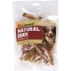 Flamingo Nature Snack kacsa láb 200 g