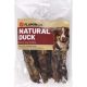 Flamingo Nature Snack kacsa nyak 150 g