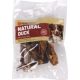 Flamingo Nature Snack kacsa szárny 200 g