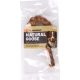 Flamingo Nature Snack liba nyak 1 db