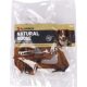 Flamingo Nature Snack liba szárny 200 g